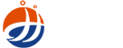 天下采購(gòu)網(wǎng)